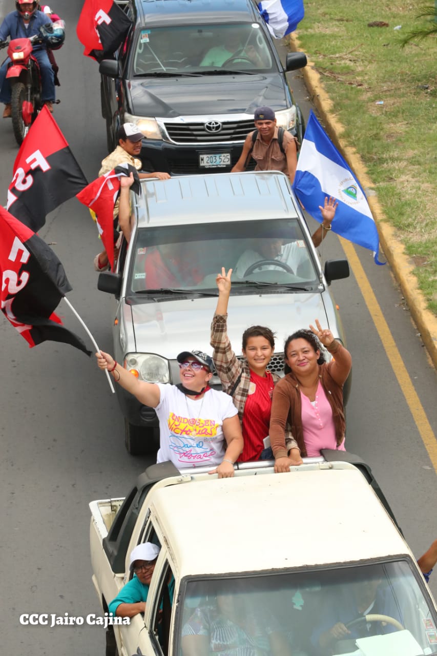 caravana1